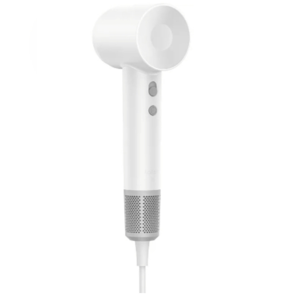 LAIFEN Swift HIGH POWERED BLOW DRYER